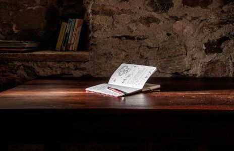 IL COMO' DELLA CIVETTA - Taverna “La Fenice” - Foto 12