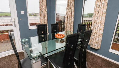 Handale Banks Farm Lodge - Foto 5