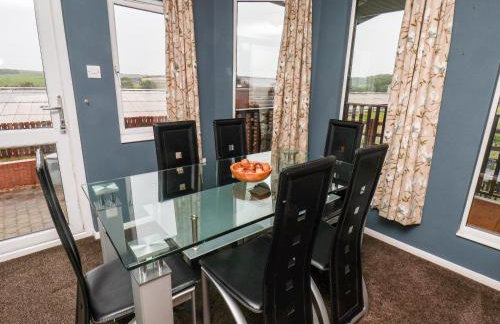 Handale Banks Farm Lodge - Foto 5