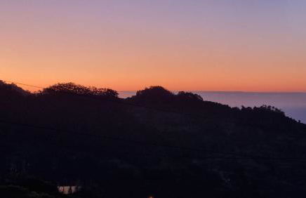 Casa da Ribeira da Janela - Foto 30