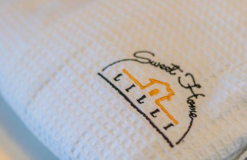 Sweet Home Lilli - Foto 37