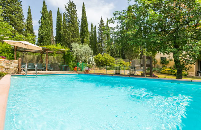 Buca dei Merli - Foto 58