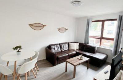 The Easter Suites - Foto 1