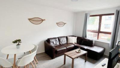 The Easter Suites - Photo 1