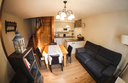 La Borda de Garbi - Photo 30