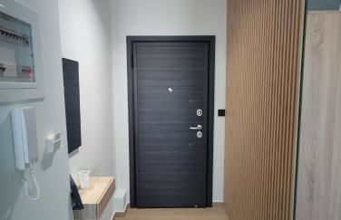 Diamantinas House - Photo 21