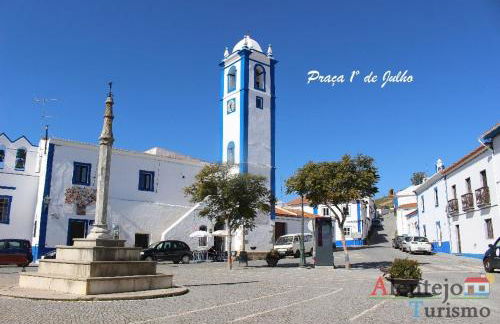 Praia de Messejana - Foto 34