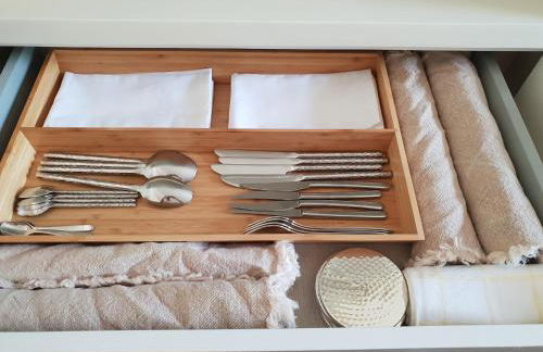 Herdade Clube Tiro Monfortinho - Foto 23