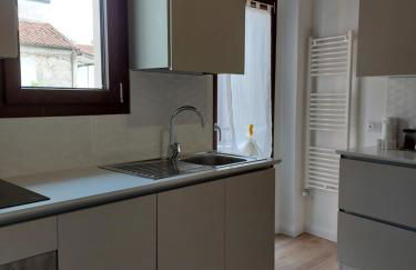 La Locanda del Barone - Photo 8