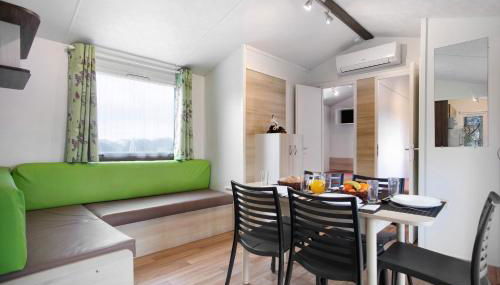 Bungalow T3 i i i - 15 Min Nazaré - Foto 2