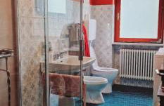 Villa Debora - Foto 11