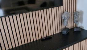 Moderne F3 - 10 min aeroport CDG - Paris - Parc Astérix - Disneyland Paris - Tour Eiffel - Champs Elysée - 15 min Parc des expositions Villepinte - 10 min Le Bourget - 5 min du Golf international de Roissy- JO 2024 - Foto 3