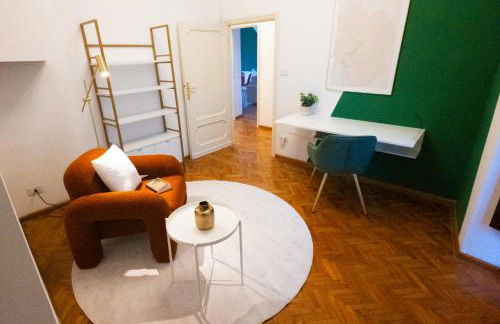 Prestige and comfort in the center of Perugia and views - Foto 51