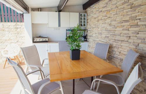 The Spot - ilha de São Miguel (Povoação) Açores - Photo 31