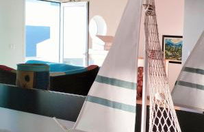 Varandas Guest Apartment - Foto 12