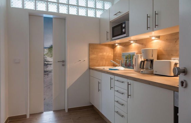 Appartementhaus Christiansen - Foto 24