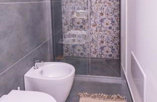 Sinatra Suite - Foto 19