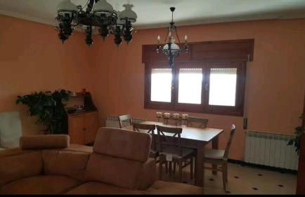 Increíble Casa Rural en la Sierra de Altomira Piscina privada y Barbacoa - Foto 60