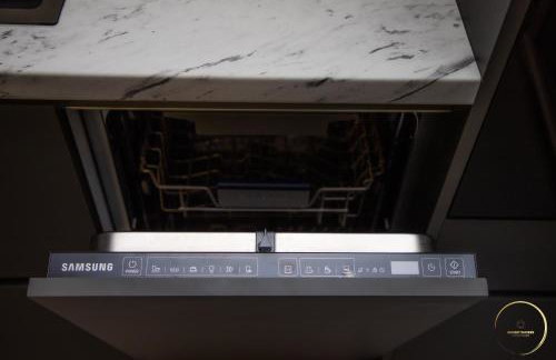 Sunset Shores Mola Kaliva - Foto 10