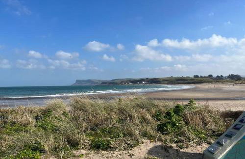 Seaside Apartment - 2 storey 2 bedrooms - Foto 15