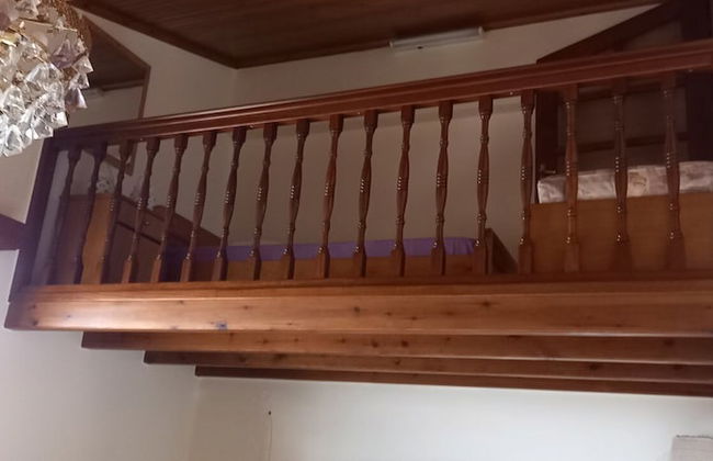 Vardakis Houses - Foto 9