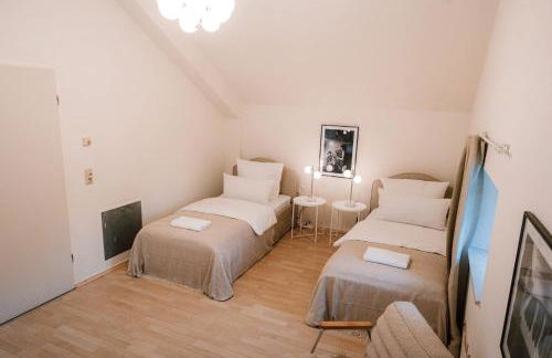 Zur alten Oelmuehle Wellness & Entertainment - Foto 64