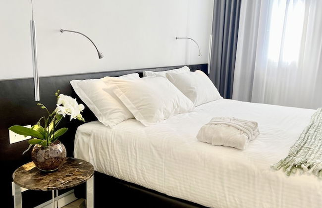 Le Muraine - Foto 45