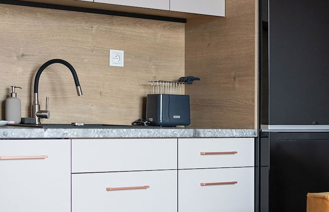 RentPlanet - Diasfera Łódzka - Foto 13