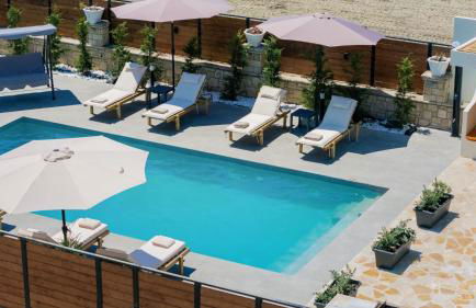 Villa Cela with Private Pool, by ZanteWize - Foto 40