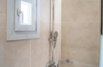 Akra Suite - Foto 27