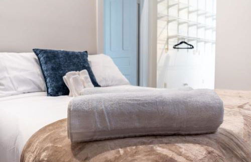 Shine Retreat - Private parking - Newly Reno - OSU - Foto 28