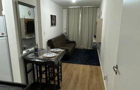 Apartamento- Pocos de Caldas, MG - Foto 10
