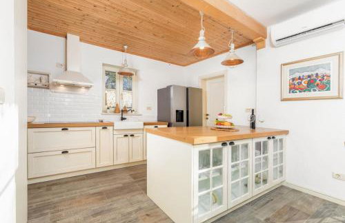 Villa Ardiletta - Foto 32