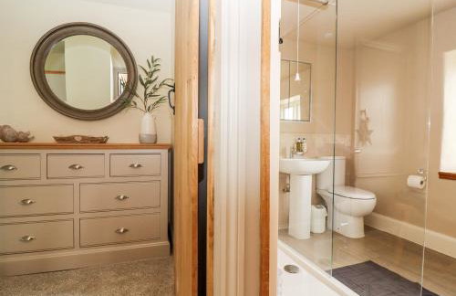 4 Lower Folley - Photo 22