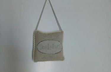 Brezzamediterranea - Foto 24