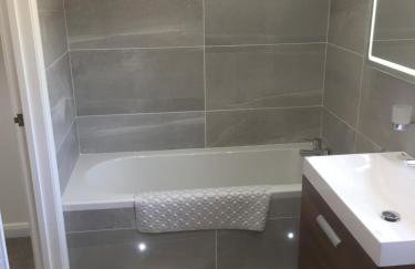 Sunnyside Barn - Photo 22