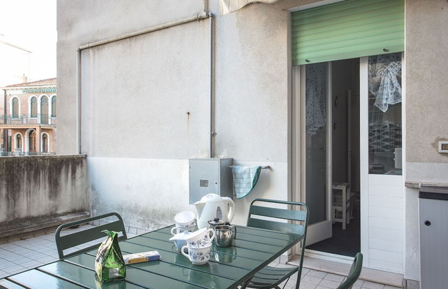 Venezia - Lido Erizzo 15 - Photo 30