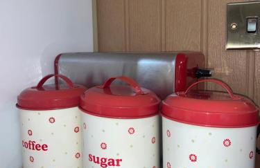 The Stable - NC500 - Photo 24