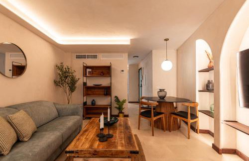 Apartamentos La Vistosona - Foto 6