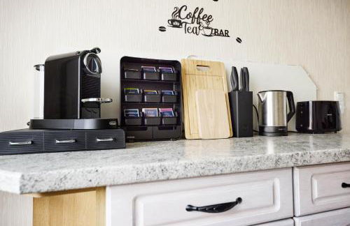 Apartment bei Nürburgring, Parking, Homeoffice - Foto 6