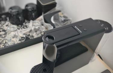 Airport Luxury Stay - Foto 4