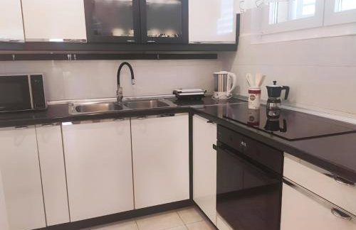 Siesta Apartments - Foto 26