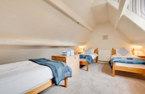 2 Bed in Whitby oc-r579 - Foto 6