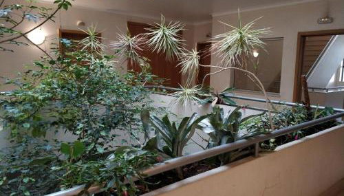 Cidade da Praia - Foto 3