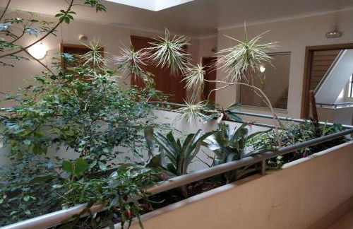 Cidade da Praia - Foto 3