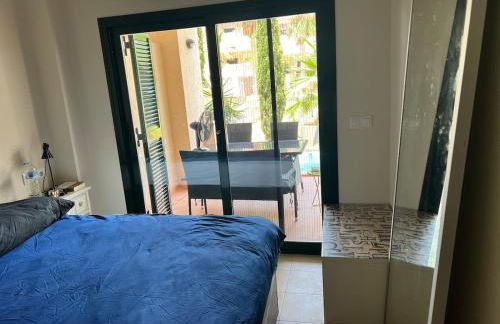 Oasis Paradise 4A - Foto 9