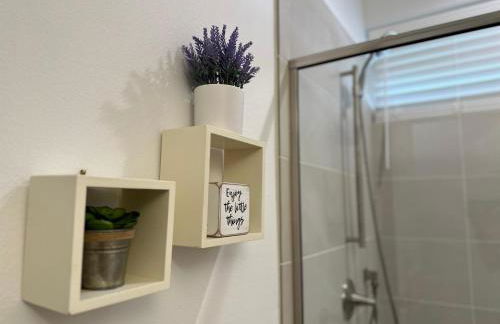 New Tropical Island Ohana near Beach with community Pool Spa Gym PingPong and more - Foto 40