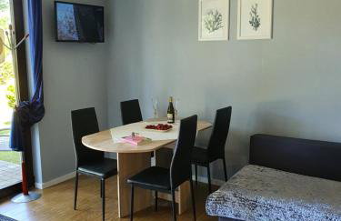 apartamenty SONATA - Foto 69