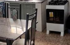 Kitnet montanha mágica - Photo 12