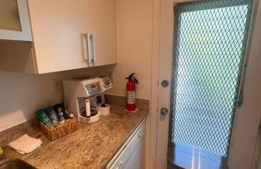 Key Biscayne Beach Vacation - Foto 24